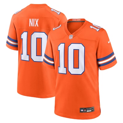 Denver Broncos Men Jerseys 2025-10-15-008